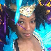 Foto von Romeshia Sinclair