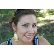 Diana Acuna's photo