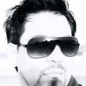 Kevin Rosado's photo