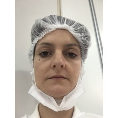 Ana Lockmann