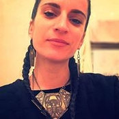 Foto di Dora Bachani