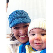Catherine Dugan's photo