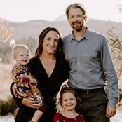 Lisa Mullen's photo