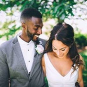 Alysha Shelby's photo