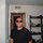 Mike Coldesina