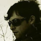 Cory Benjamin's photo