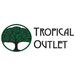Tropical Outlet GmbH