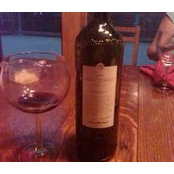 Angela Amack's photo
