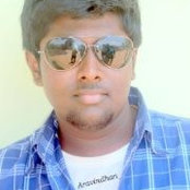 Aravindhan Aero's photo