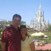 Laura Cox Ritter's photo