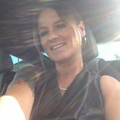 Isabelle Viau's photo