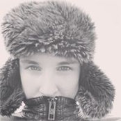 Maria Joyce's photo