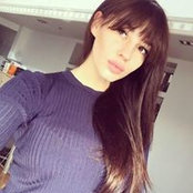 Irina Sergienko's photo