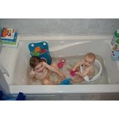 Gus Cunningham's photo
