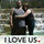 beth_parchman
