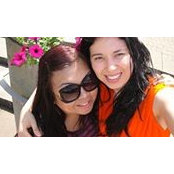 Wengky Mag-iba's photo
