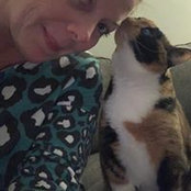 Victoria Crowley's photo