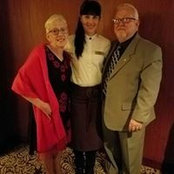 Pat Ericksons foto