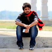 Foto von Sujit Bhoopalam