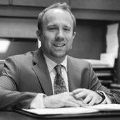 Joseph Harvath's photo