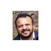 Mohammed Aslam Merchant's photo