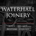 Waterhall Joinery Ltd's profile photo