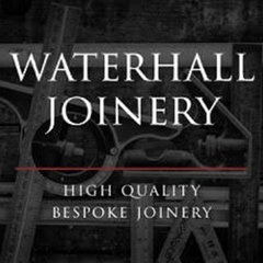 Waterhall Joinery Ltd