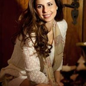 Beatriz Bordonals foto