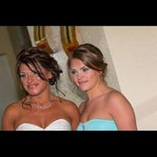 Foto von Shari Hall Livingstone