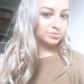 Marion Chs billede