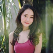 Thitiporn Dechawan's photo