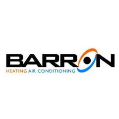 Barron Heating