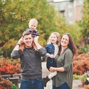 Hannah O'Brien's photo