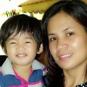 Cristylen Tupaz Piad-Relon's photo