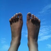 Rachel Starr's photo