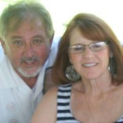 Suzan Avila's photo