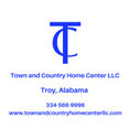 Town & Country Flooring's profile photo