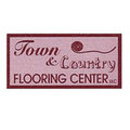 Town & Country Flooring's profile photo