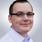 Aaron Kenny's photo