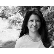 Maria Chamberlain's photo