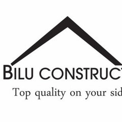 Bilu Construction llc
