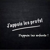 Isabelle Tellier's photo
