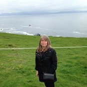 Dottie Tomic's photo