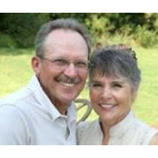 Kathy Fauchier's photo