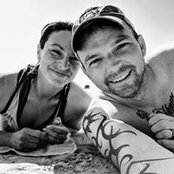 Kevin Poncel's photo