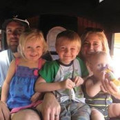 Bobbi Larson's photo