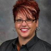 Ann Pressleys foto