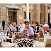 Kemal Erol's photo