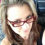 Amy Westerlunds foto