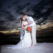 Victoria Hahn's photo